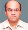 Dr. Sanjay Date General Surgeon in Krishna Hospital Pune, Pune